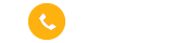 Chiama per informazioni