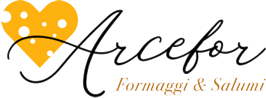 Arcefor Salumi e formaggi